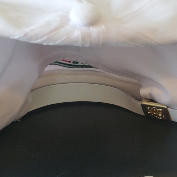 new mountain dew baseball hat - Picture 3 of 4